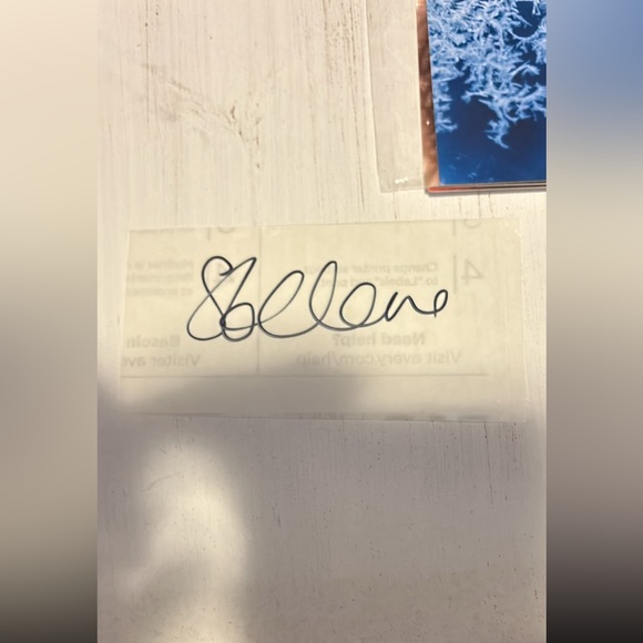 Dark and Quirky Wicked Tales - Tainted Accords 5-book Series by Kelly St. Clare - Picture 7 of 10